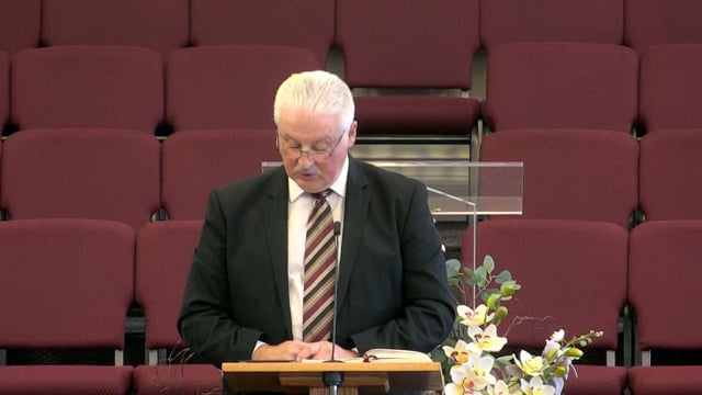 13 November 2022 AM.mp4