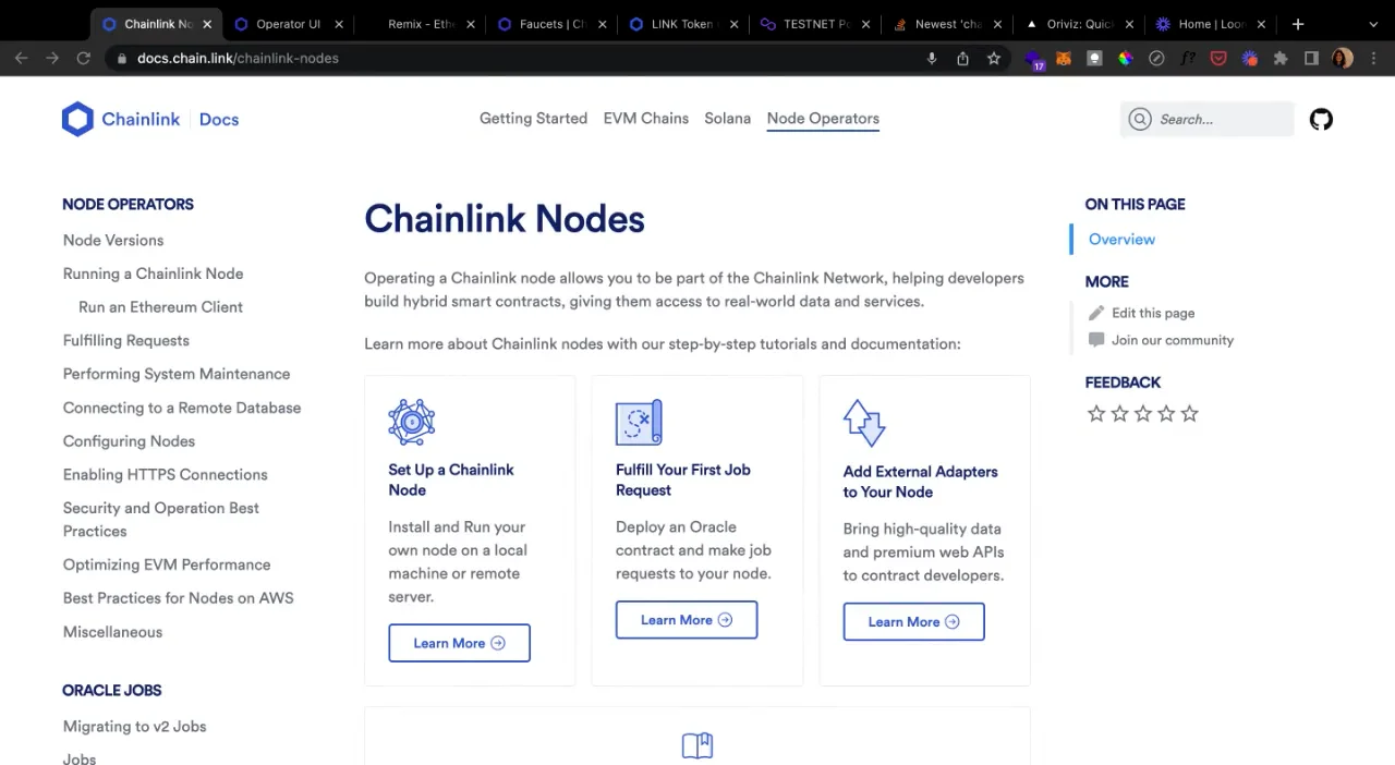 Oriviz - Prototype Demo.mp4