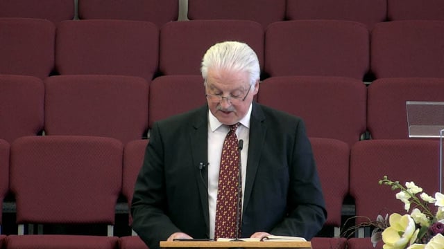 06 November 2022 AM.mp4