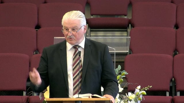 30 October 2022 AM.mp4