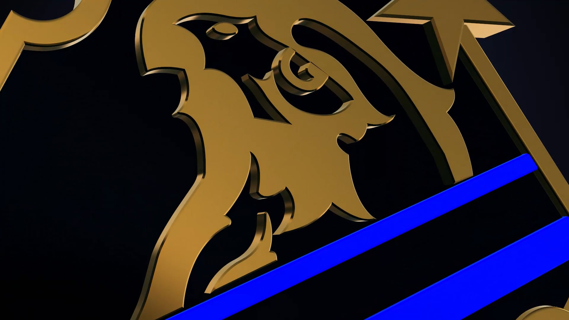 Blue Line Industries