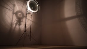 ORBIT3_Black Eyed Sun presentation
