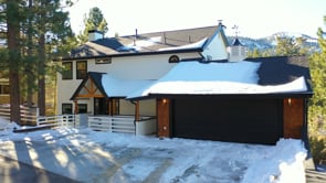 Big Bear Vacation Rental