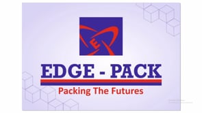 Edge Packaging Systems Pvt ltd