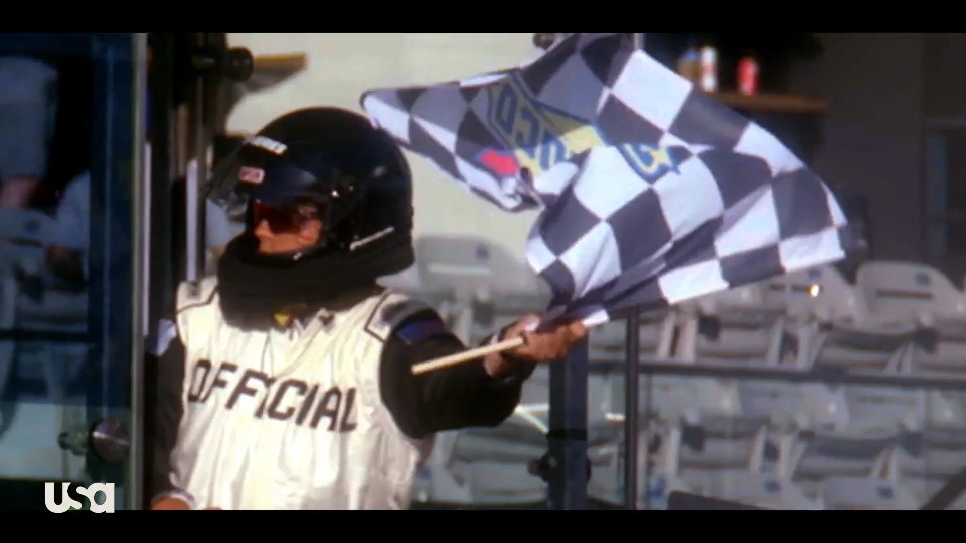 Race for the Championship: Supertease on Vimeo