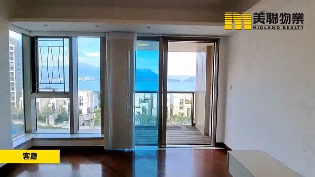 MAYFAIR BY THE SEA I TWR 17 Tai Po M 1154879 For Buy
