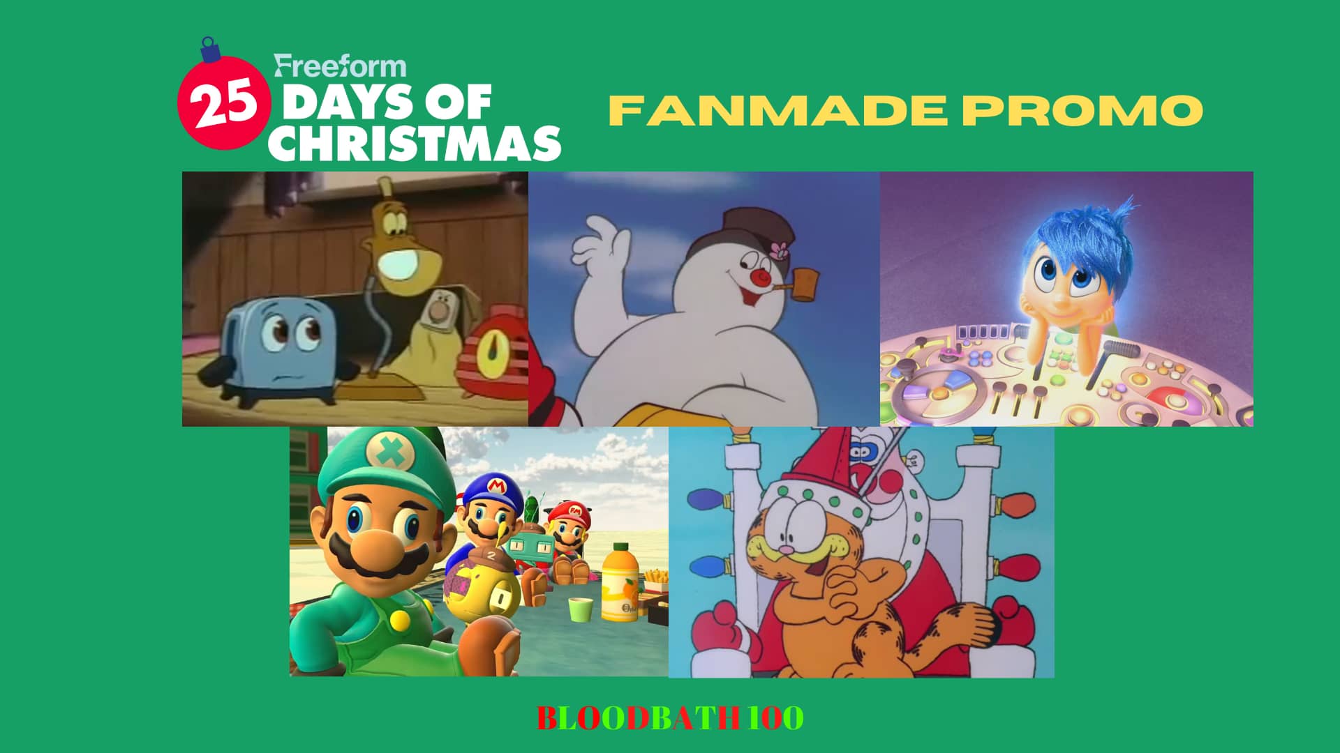 freeform-s-25-days-of-christmas-promo-2022-fanmade-on-vimeo