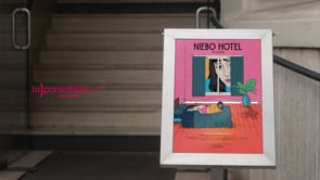 Niebo Hotel Teaser Instagram.mp4