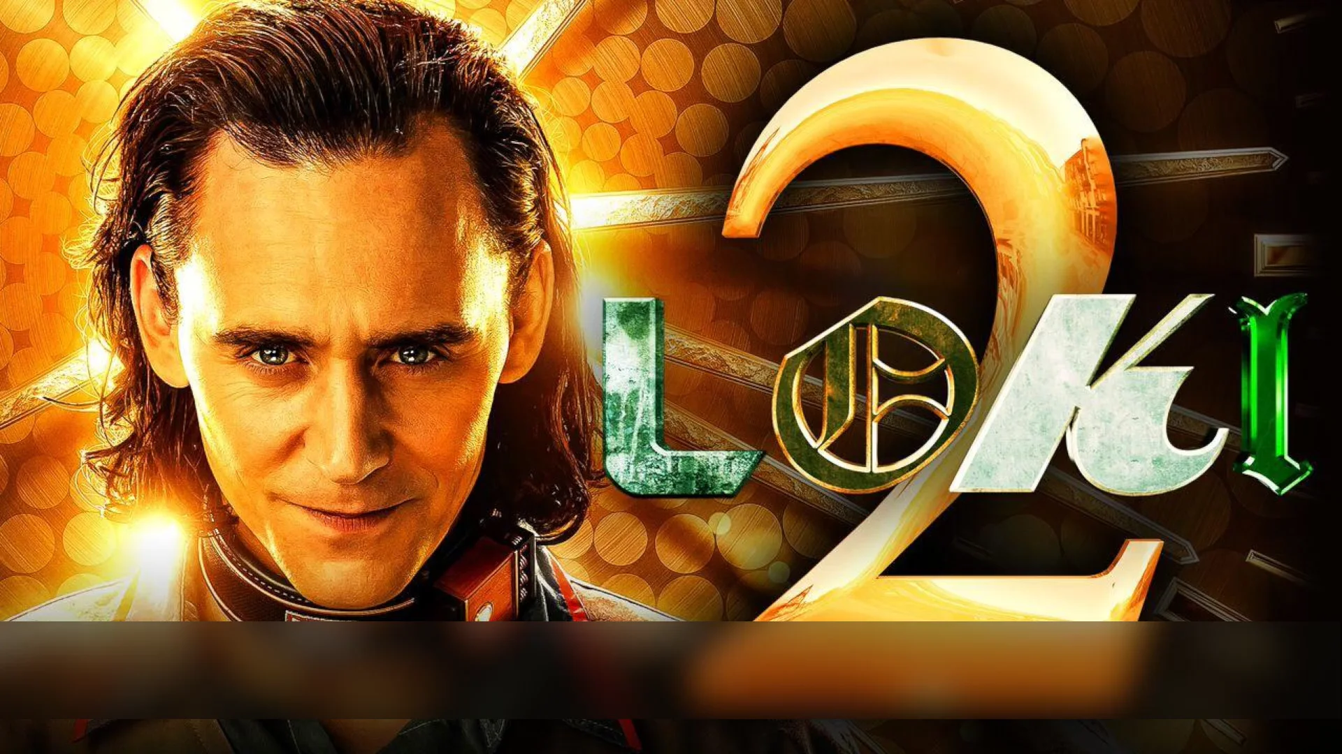 Marvel Studios' Loki Season 2 _ Official Trailer _ Disney+ (720p) on Vimeo