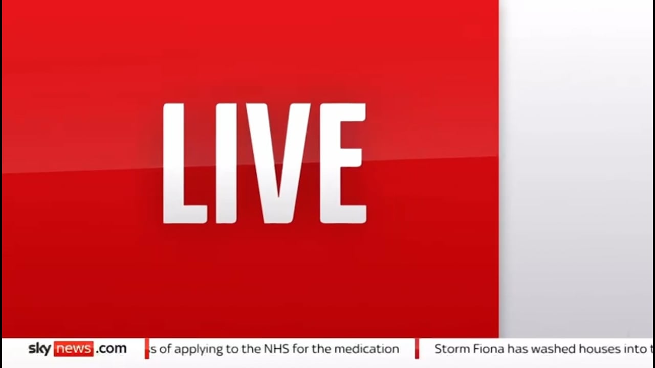 Italian Election Day Live.mp4