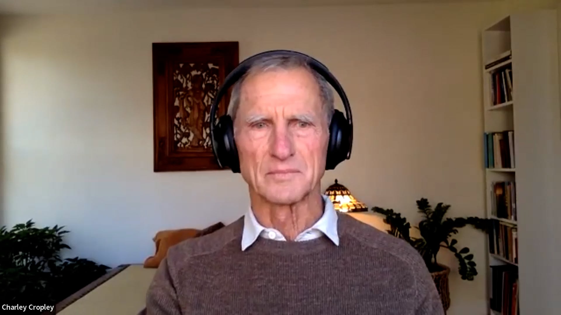 Mental-Emotional Fatigue