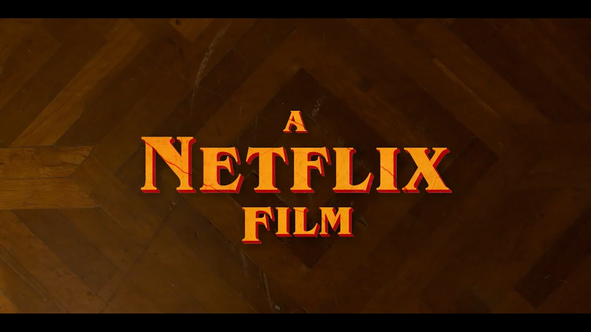 momd trailer on Vimeo