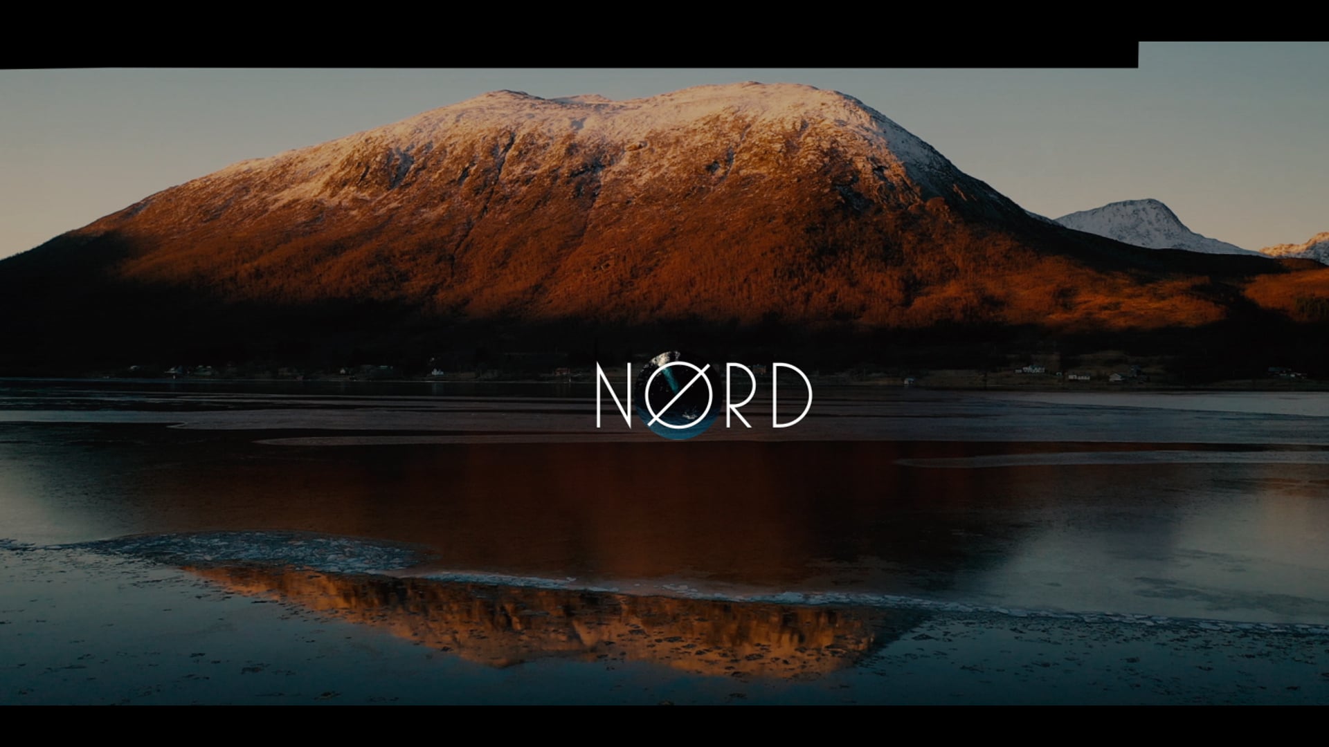 NØRD - Métro Saint-Laurent 01