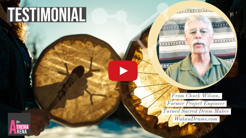 vimeo-video-thumbnail