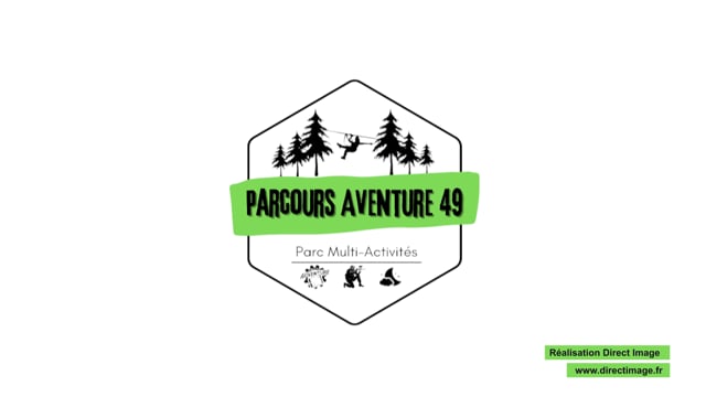 PARCOURS AVENTURE 49 V2