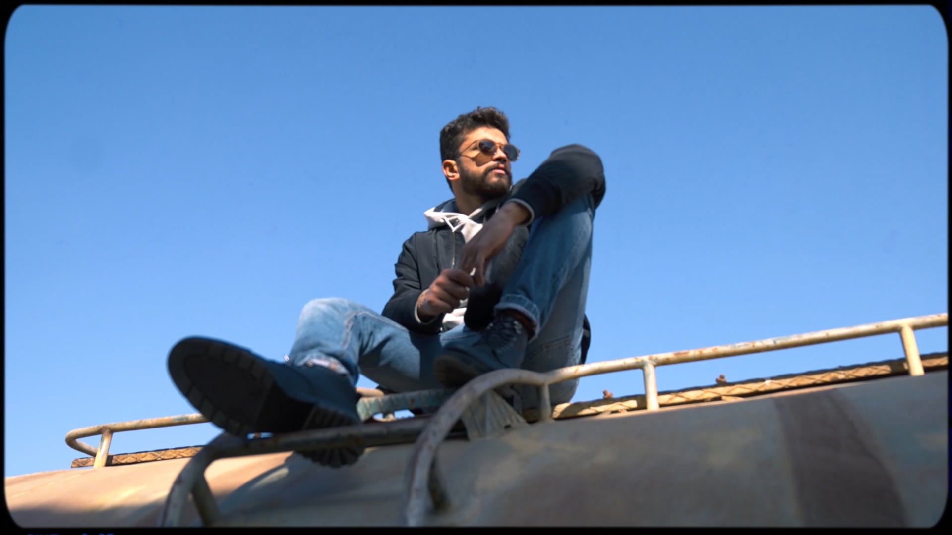 Achilles Footwear AD