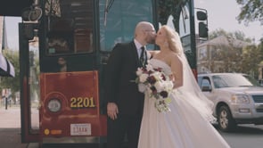 Hawthorne Hotel - Salem, Massachusetts #3