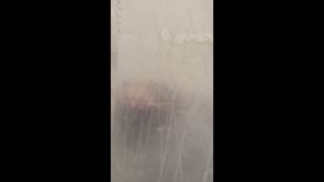  Tongue-Writing