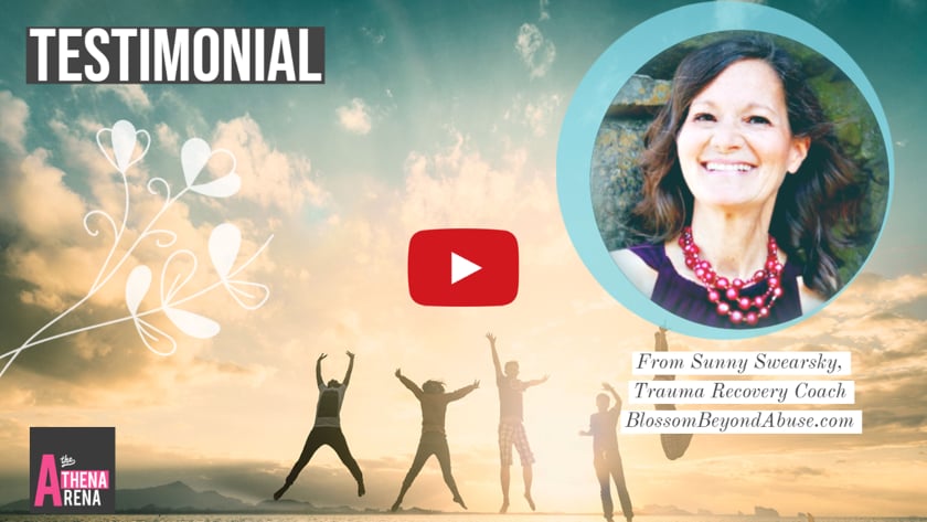 vimeo-video-thumbnail