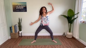 Related Embedded Video Item Thumbnail