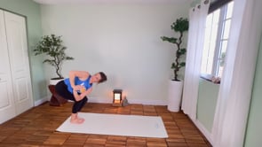 Related Embedded Video Item Thumbnail