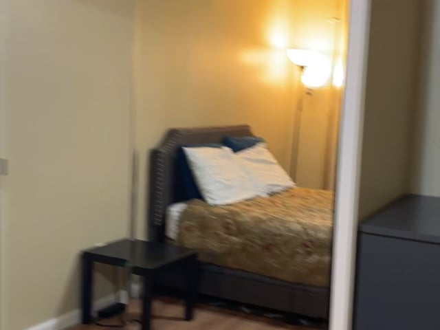Room For Rent -Hawthorne $1400 Main Photo