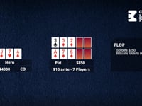 CLPDblBoard0011