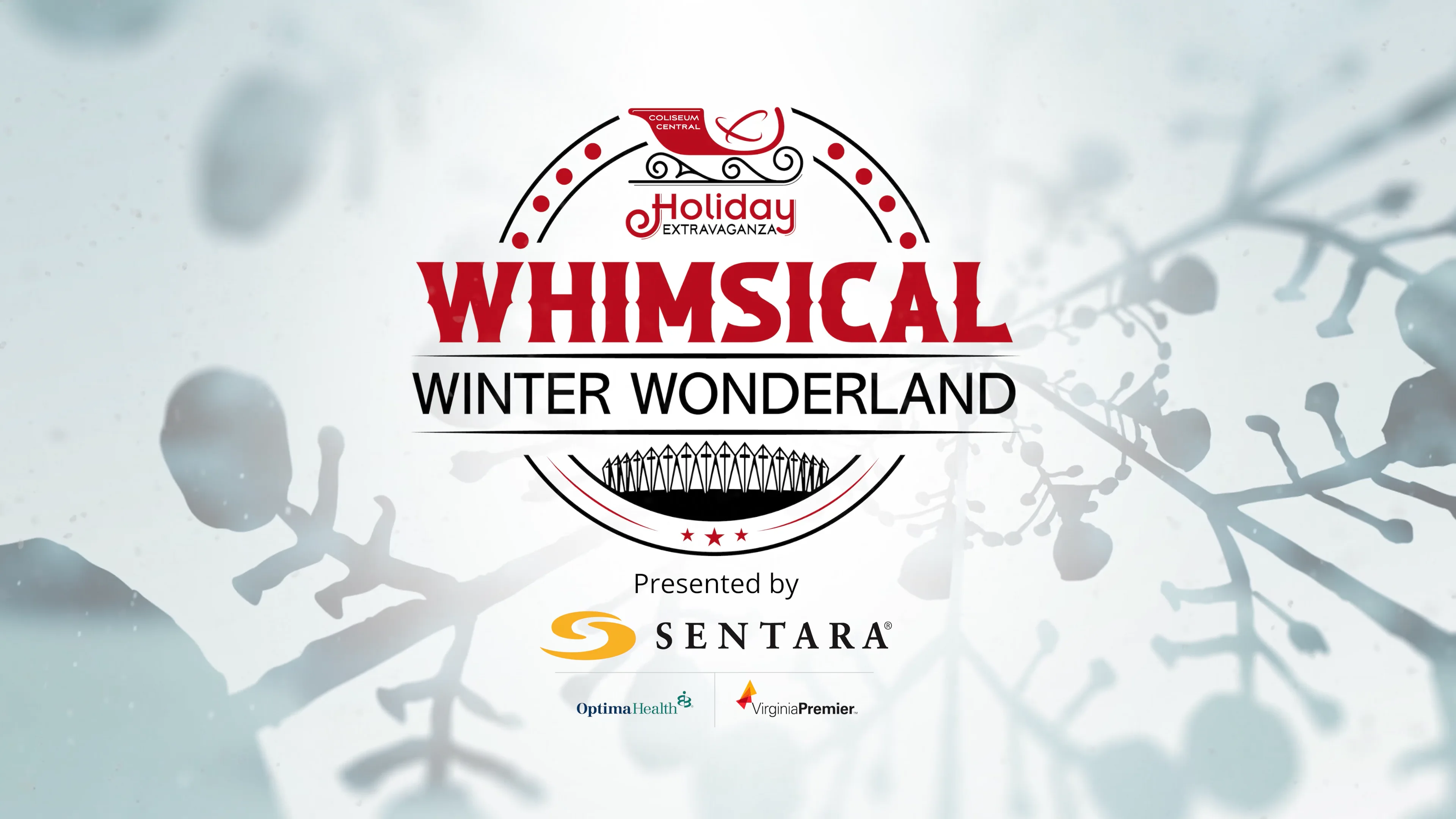 whimsy girl: Whimsical Winter Wonderland: {Sponsored by Better