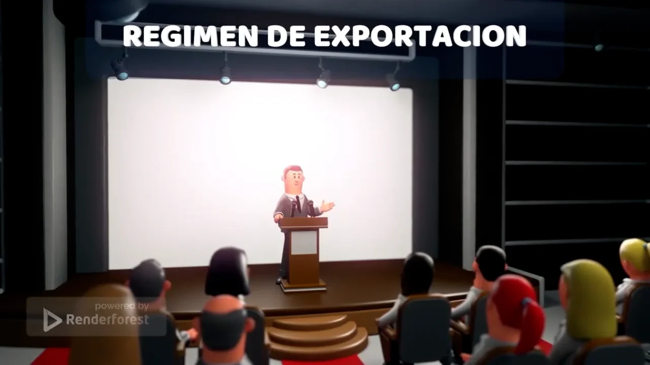 3D Explainer Video Toolkit_free_1_Trim on Vimeo