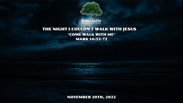 FWBC 11-20-2022