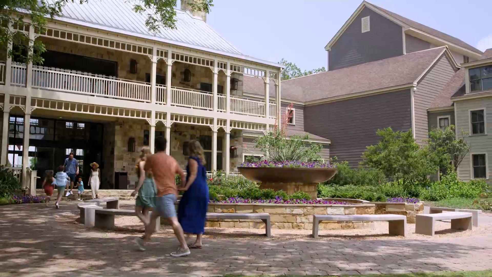 Lost Pines Main Banner Sepcs 2.4.mp4