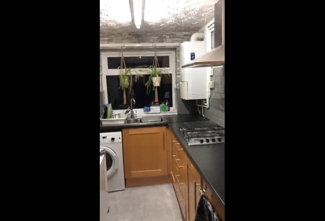 Video 1: 