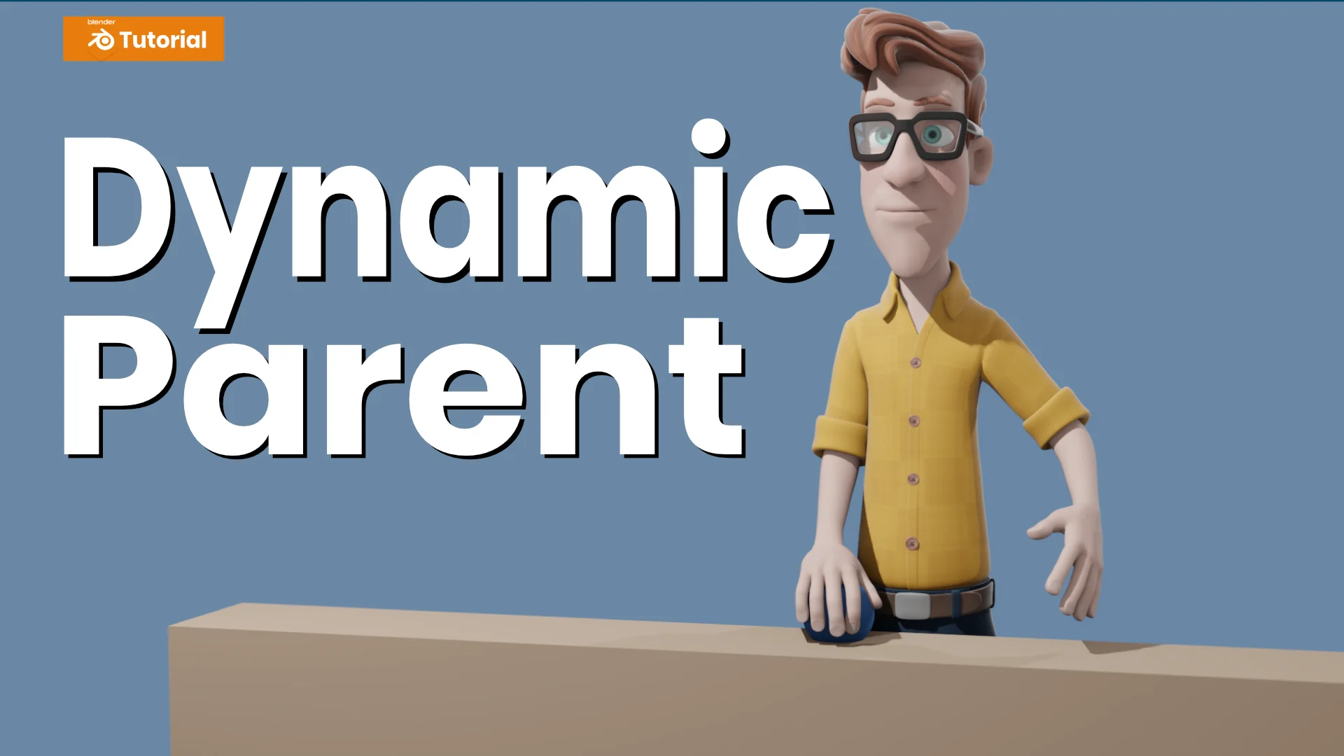 9. Dynamic parent blender 2. Bool инструмент. Dynamic parent blender. Dynamic parents blender не отсоединяется.