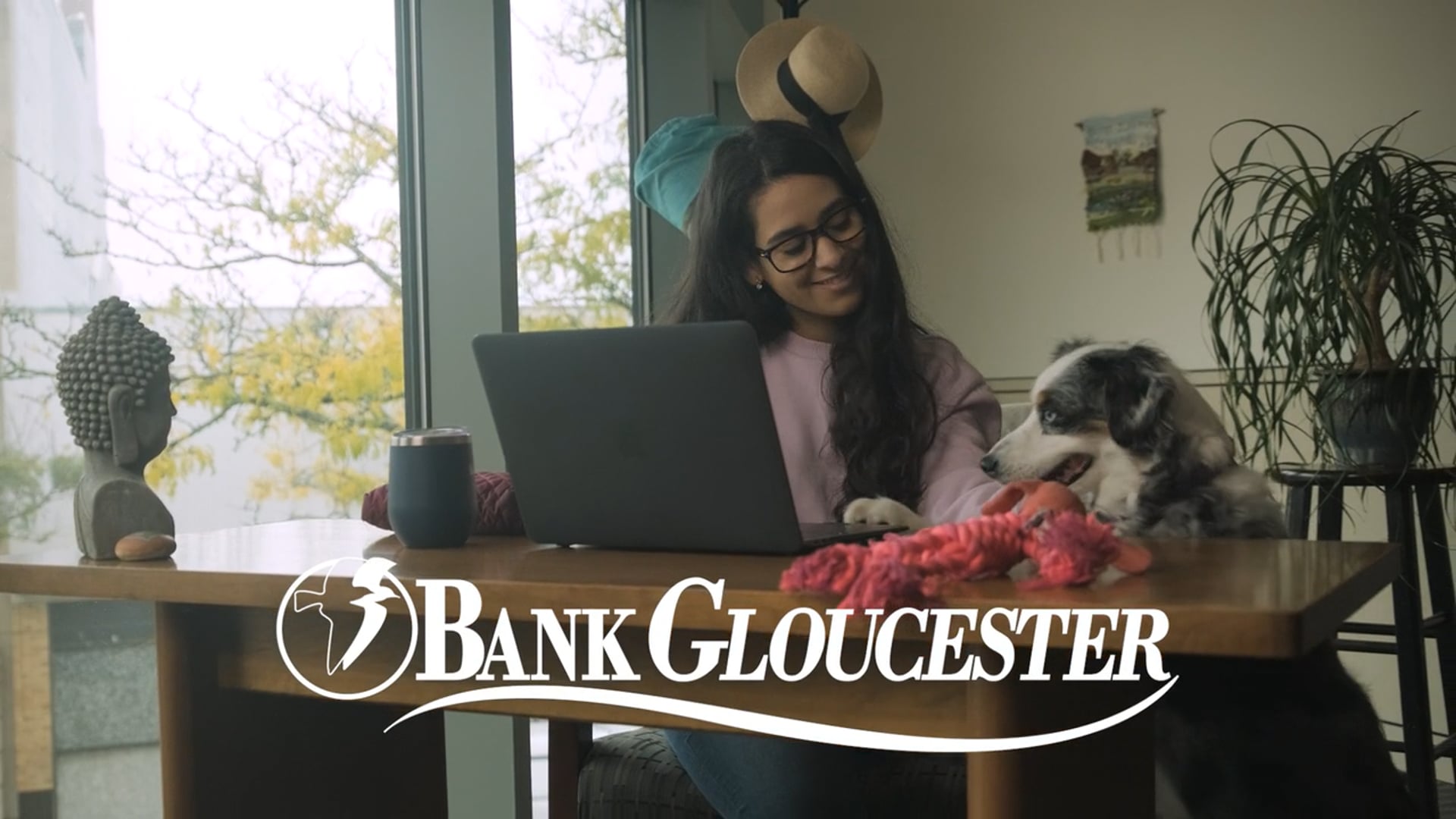 BankGloucester 60 Spot.mp4