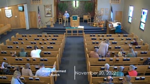 November 20, 2022