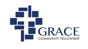 Grace Alone