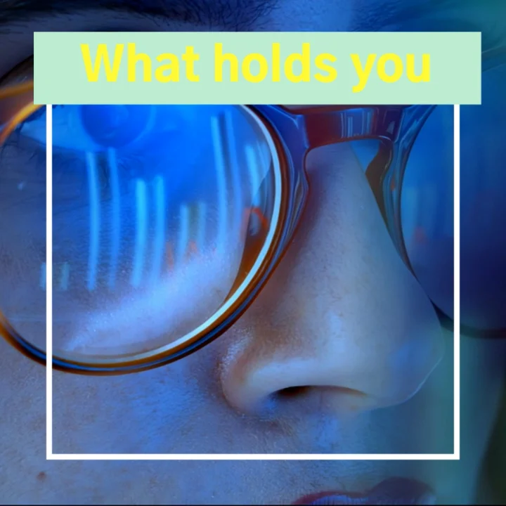 Join The Practical Information Technology on Vimeo