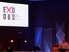 Exodus 34 | God of mercy revealing His Glory | Troy Nicholson | 11.20.22