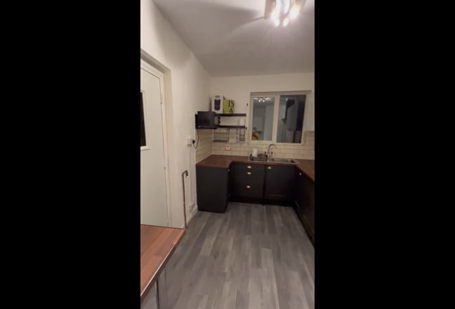 Video 1: 
