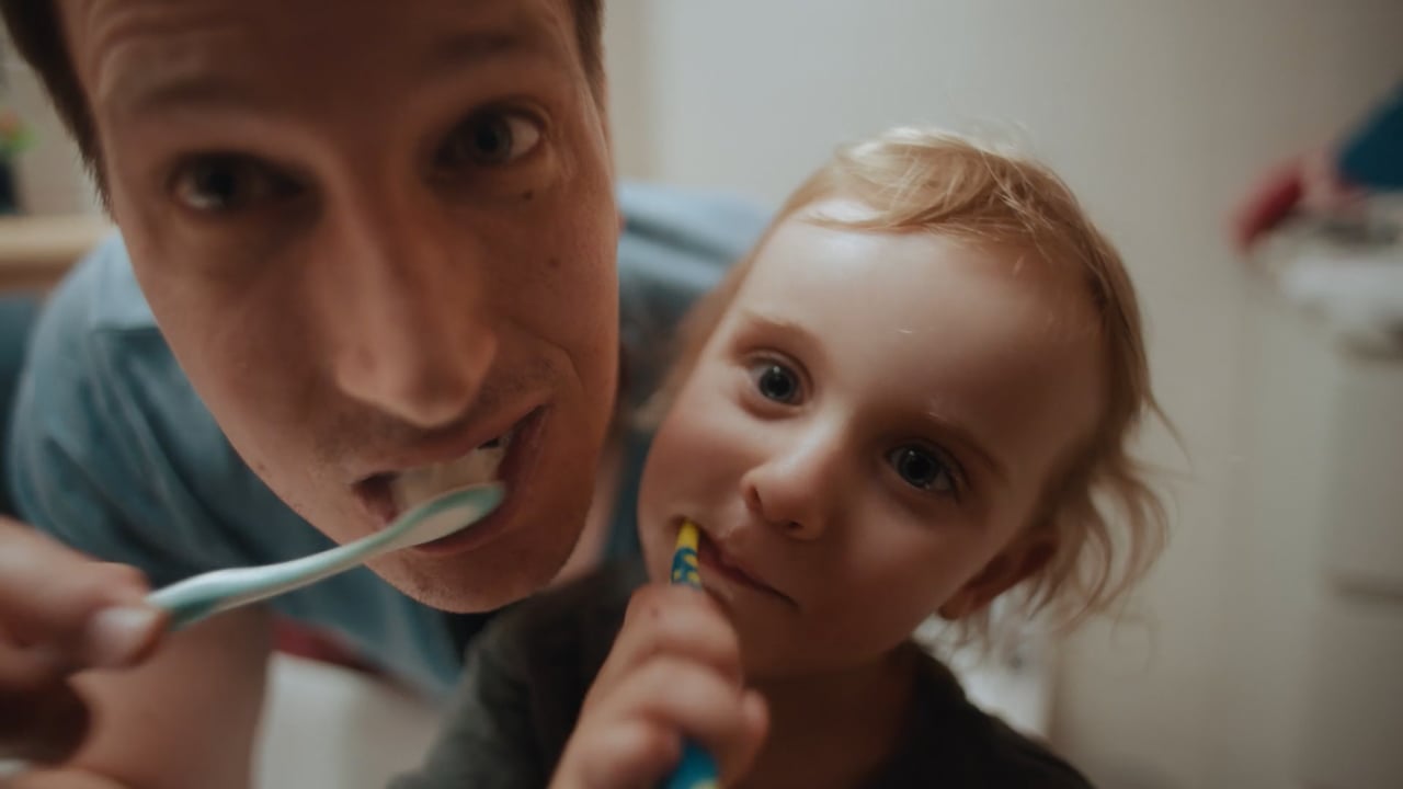 Vorschaubild von Stefan