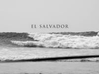 59 BBQ Only Girls El Salvador - episódio 2 .mp4