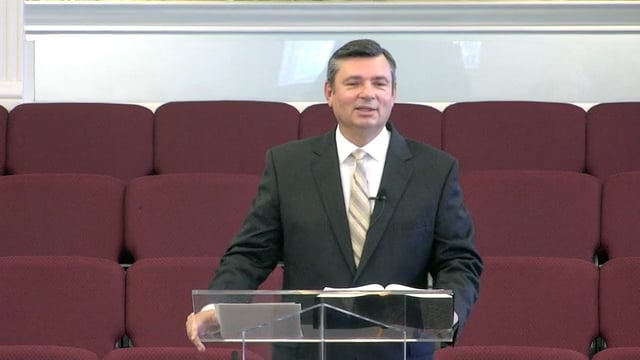 20 November 2022 AM.mp4