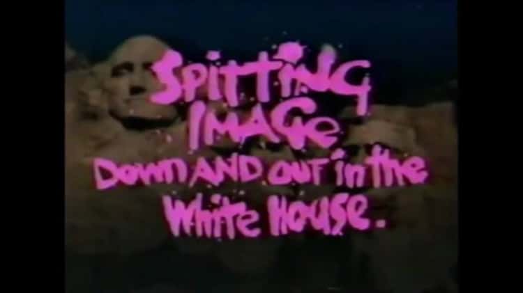 The White House on Vimeo