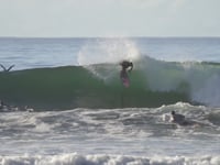 59 BBQ Only Girls El Salvador - episódio 3 .mp4