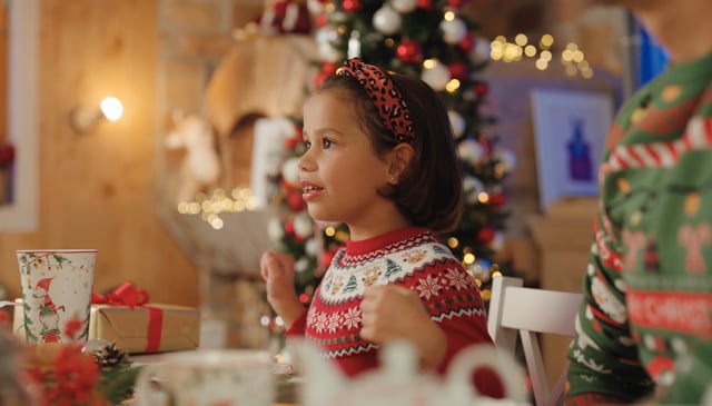 BONDING - Mladinska Knjiga Publishing House