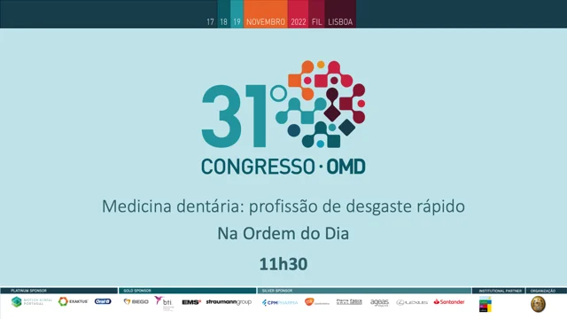 Agenda 2024 Medicina Curso Profissão com Desenhos Diversos