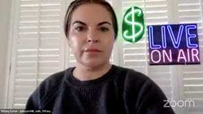 Videos that Convert into Clients on Repeat.mp4