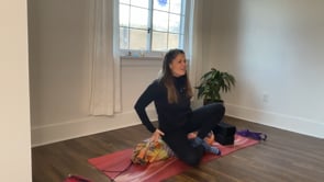 Related Embedded Video Item Thumbnail