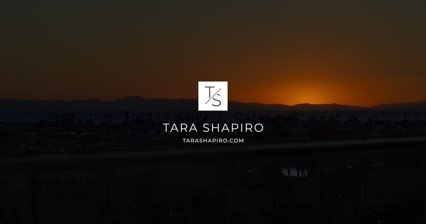 vimeo-video-thumbnail