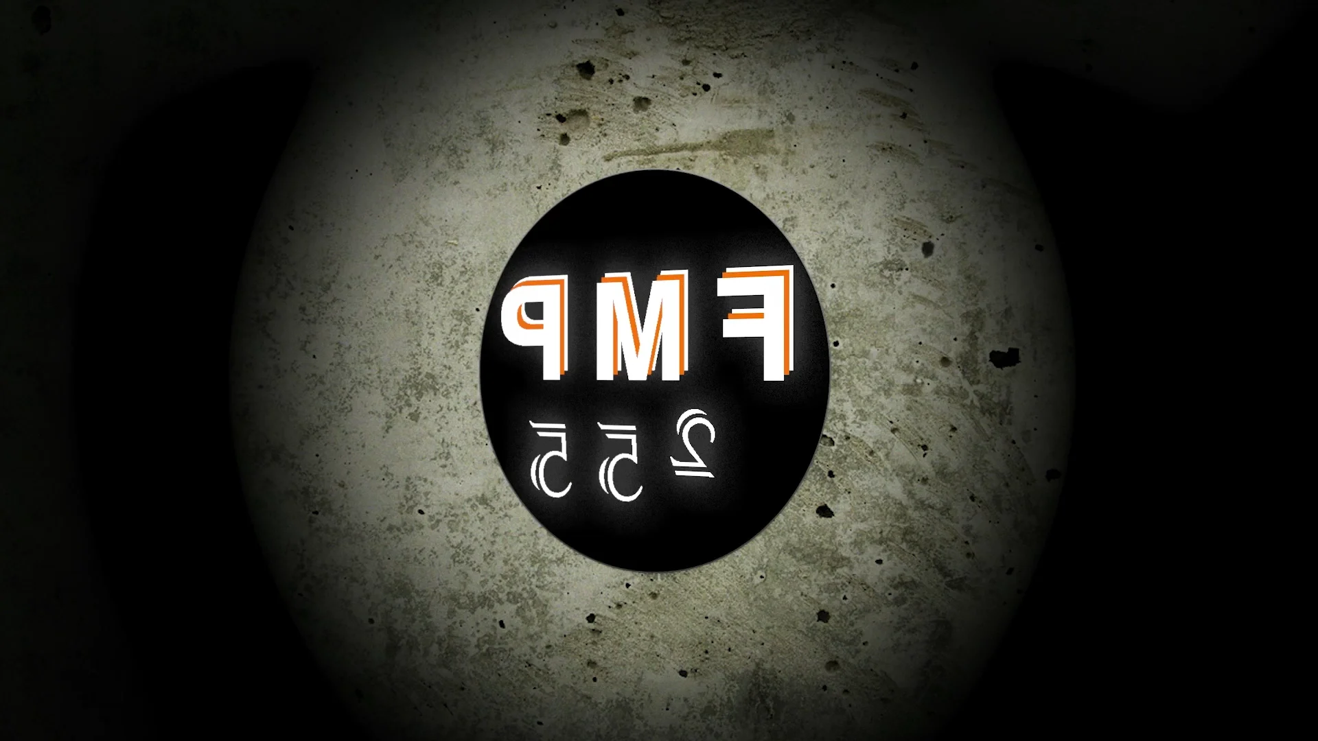 Video Introduction.mp4 on Vimeo